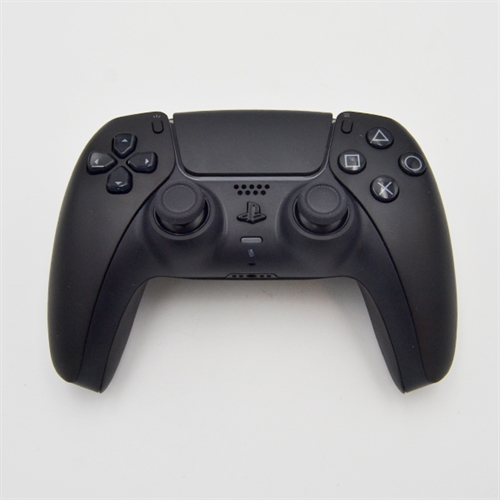 PS5 DualSense Controller - Playstation 5 Accessories (B Grade) (Used)